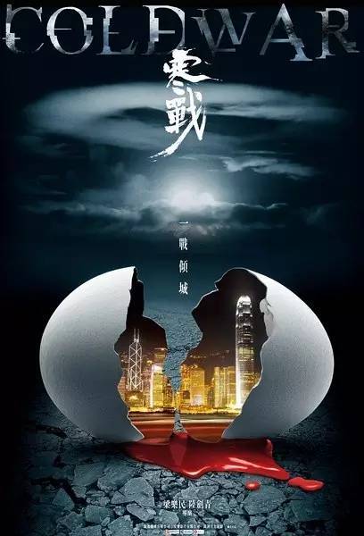 伪造卡尔文学院文凭毕业证
